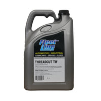 Neat Cutting Oil Threadcut TW