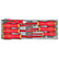 Screwdriver set 7 pc VDE  Force