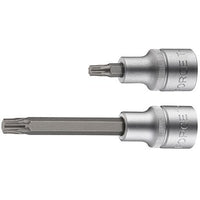 Torx socket 1/2dr