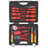 Tool Kit VDE Insulated 15pc