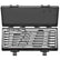 Ratchet Spanner set 8-19mm with Socket adaptors boxed