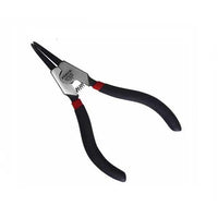Circlip Plier External Bent Force