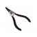 Circlip Plier External Bent Force