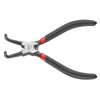 Circlip Plier Internal Bent Force