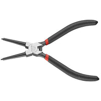 Circlip Plier Internal Straigth Force