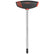 Torx T-Handle Driver 726 Force