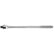 Power Bar 1/2dr 8014 Force