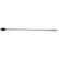 Power Bar 1/2dr 8014 Force