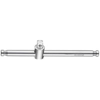 Sliding T-Bar 1/2dr 8034 Force