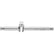 Sliding T-Bar 1/2dr 8034 Force