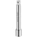 Extension 1/2dr 8044 Force