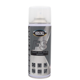 Fast Dry Film Spray 400ml