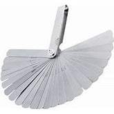 Omni Feeler Gauge 26 Blade 100mm