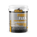 Flash Harry Fibre Flex Acrylic Waterproofing 5Lt