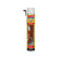 Fill & Fix Expanding Foam