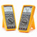 Fluke 289/FVF/IR3000 Industrial Logging Meter Combo Kit