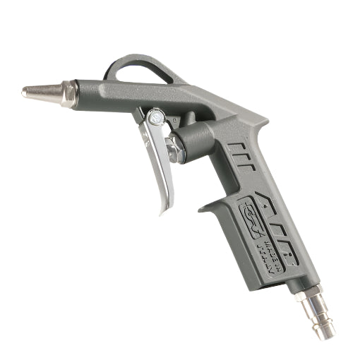 Gav Air Duster Gun Aluminium