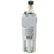 In line Pneumatic Lubricator