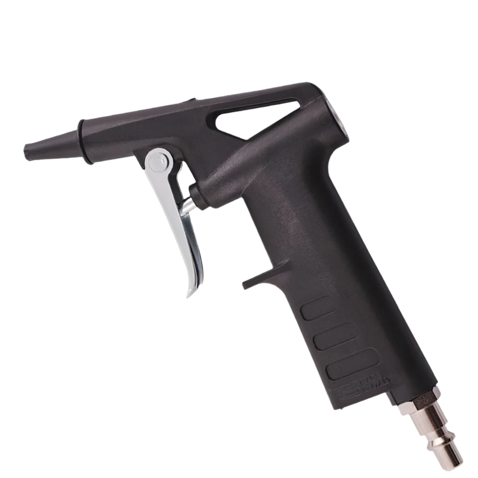 Gav Air Duster Gun Light Weight Nylon