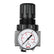 In line Pneumatic Regulator