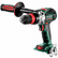 Metabo GB18LTX BL Cordless Taper