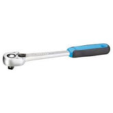 Ratchet 1/2 drive 1993 U-10T Gedore