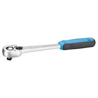 Ratchet 1/2 drive 1993 U-10T Gedore