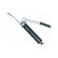 Grease gun heavy duty lever action 500gr  G1HD