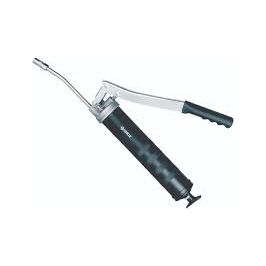 Grease gun heavy duty lever action 500gr  G1HD