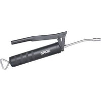 Grease gun standard duty lever action 500gr  G1r