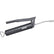 Grease gun standard duty lever action 500gr  G1r