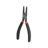 Circlip Plier Internal Straight Groz