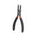 Circlip Plier Internal Straight Groz