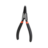 Circlip Plier External Straight Groz
