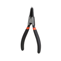 Circlip Plier External Straight Groz