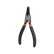 Circlip Plier External Straight Groz