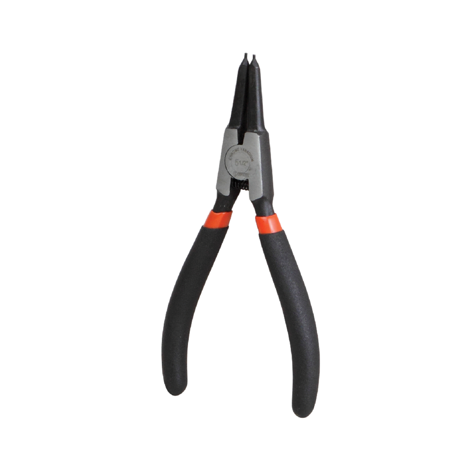 Circlip Plier External Straight Groz