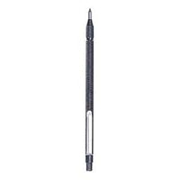 Groz Pocket Scriber with Magnetic Tip