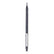Groz Pocket Scriber with Magnetic Tip