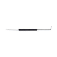 Groz Engineers Scriber MS7 190mm