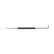 Groz Engineers Scriber MS7 190mm