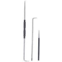 Groz Scriber SET 3 PC