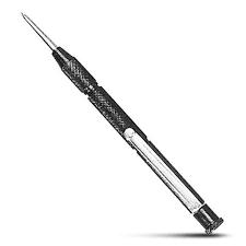 Groz Pocket Scriber MSP3