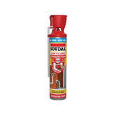 Gap Filling & Expanding Foam Genius 600ml