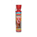 Gap Filling & Expanding Foam Genius 600ml