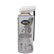 Garage door and Gate Grease spray 400ml