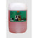 Gleamol Dishwasher and General Purpose Cleaner