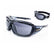 Safety Spectacles Spoggle ll Anti Fog Anti Scratch