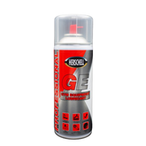 Gym Equipment lubricant Spray 400ml
