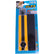 OLFA H-1 Snap off Knife Extra Heavy Duty 25mm with 5 Excel Blades